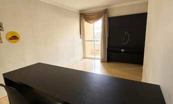 Imagem 6: Apartamento Marialva 60m