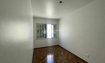 Imagem 2: Apartamento à venda no Rio Branco, Porto Alegre