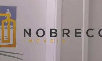 Imagem 6: Sala comercial para locação no bairro Cidade Nova, em Indaiatuba/SP