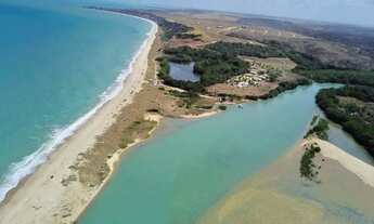 Imagem 2: Valor de OPORTUNIDADE BEIRA MAR! Apartamento Novo VISTA DEFINITIVA MAR, 2quartos sendo 1 s