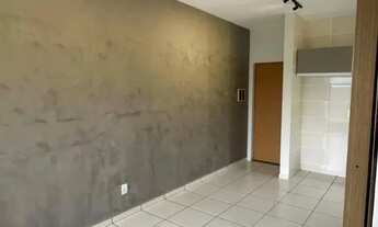 Imagem 5: Apartamento para venda, 2 quarto(s), Despraiado, Cuiabá