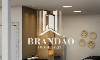 Imagem 4: Mata das Carnaúbas