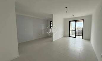 Imagem: Apartamento 1 Quarto 64m² - Barreiros