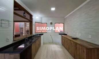 Imagem 6: Casa - Parque da Hípica - Campinas