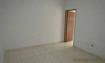 Imagem 3: Apartamento 2 quartos para Locação Condomínio Entre Lagos (Paranoá) , Brasília