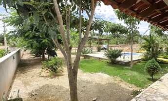 Imagem 6: Chácara para Venda em Brasília, Ceilândia Sul (Ceilândia), 3 dormitórios, 1 suíte, 3 banhe