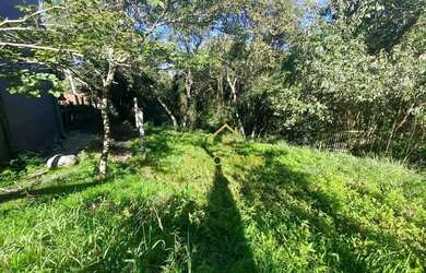 Imagem 5: Salomone vende Terreno à venda, 400 m² por R$ 150.000 - Condomínio Cantegril - Viamão/RS