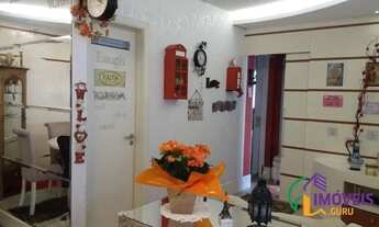 Imagem 2: APARTAMENTO - ALTO DE PINHEIROS - SP