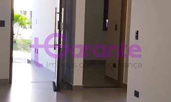 Imagem 5: Casa Condominio Terras São Francisco Sorocaba-SP