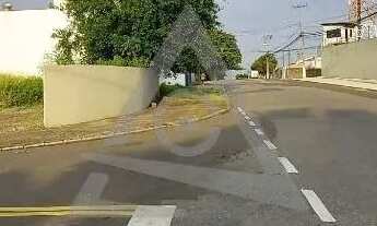 Imagem 7: Terreno para alugar em Campinas, Jardim Santa Genebra, com 342 m²