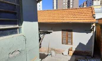 Imagem 4: AREA - ALTO DE PINHEIROS - SP