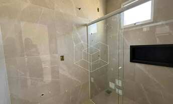 Imagem 4: Casa com 2 dormitórios à venda, 160 m² por R$ 495.000,00 - Jardim Novo Horizonte - Jaú/SP