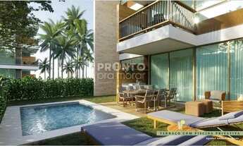 Imagem 4: OPORTUNIDADE DE REPASSE NO BEACH CLASS MANGUINHOS