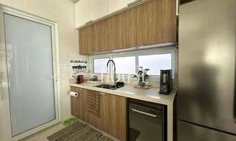 Imagem 6: Casa com 4 dormitórios, 349 m² - venda por R$ 2.990.000,00 ou aluguel por R$ 16.010,00/mês