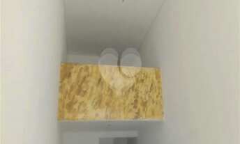 Imagem 3: Salão comercial para alugar em Parque Campo Bonito, Indaiatuba - SP