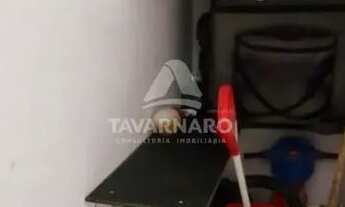 Imagem 7: Sobrado em Condomínio Fechado no Residencial Porto Carvalho!