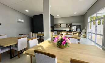 Imagem 5: Apto amplo Apartamento com 2 dormitórios