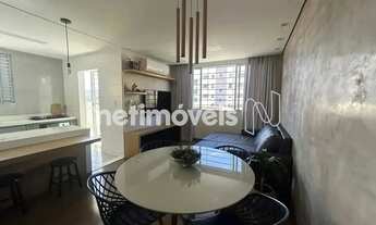 Imagem 2: MARAVILHOSA área privativa, você vai sentir que está morando em uma casa!!