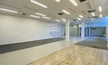 Imagem 6: Sala comercial para locação em Criciúma, 1126m² - Santa Catarina