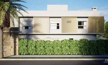 Imagem 4: Casa em Condomínio Village- Imbituba SC