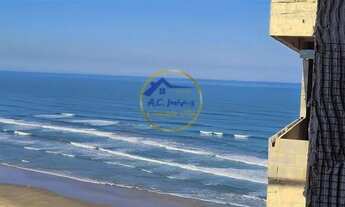 Imagem 2: Melhor unidade de 2 dormitórios do Edifício