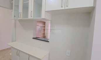 Imagem 5: SÃO BERNARDO - COND. NEWM PORT