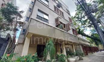 Imagem: Cobertura com 02 dormitórios Bairro Santana