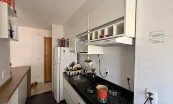 Imagem 2: APARTAMENTO 2 DORMITÓRIOS - LOCAÇÃO - VILLA GARDEN