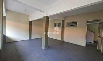 Imagem 5: Viva o melhor de Benfica em um apartamento completo, confortável e exclusivo!