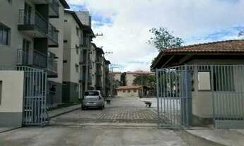 Imagem 7: Vendo apartamento 2 quartos com sacada