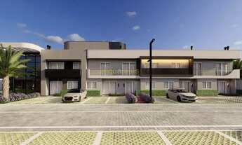 Imagem: Casa em Condomínio à venda em Xangri-Lá