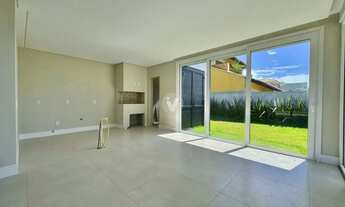 Imagem 5: Casa de esquina com 4 suítes localizado em Xangri-Lá