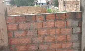 Imagem 2: Terreno 5x25 Terreno / lote com venda por R$45.000
