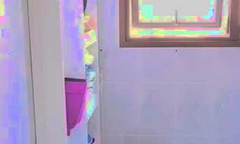 Imagem 4: Apartamento em Rua Itapitocaí - Cristal - Porto Alegre/RS