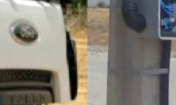 Imagem: POSTES PRA LIGAÇÃO MONOFÁSICA E TRIFASICA