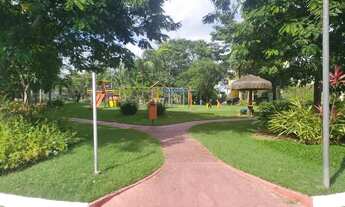 Imagem 2: Lote residencial Riviera Del Sol condomínio clube