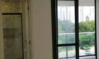 Imagem 5: Imóvel para aluguel tem 120 metros quadrados com 3 quartos em Imbiribeira - Recife - PE