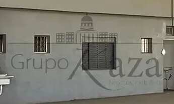 Imagem 3: Oportunidade - Galpão Comercial - Bosque dos Eucaliptos - 1500m²