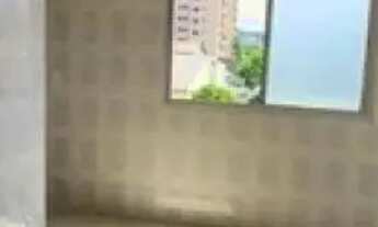 Imagem 4: APARTAMENTO - CIDADE ADEMAR - SP