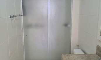 Imagem 7: Alugo apartamento 3 quartos