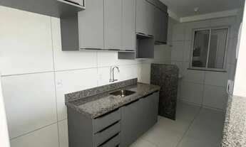 Imagem 2: Apartamento para alugar no Alto do São Francisco