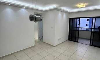 Imagem: Supremo Jardins - Luzia 13545