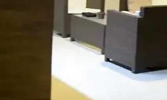 Imagem 5: Casa à venda em rua pública, ARUANA, Aracaju, SE