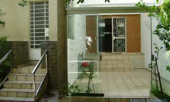 Imagem 2: COMERCIAL - PARAÍSO - SP