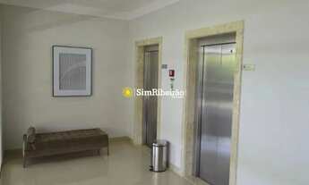 Imagem 6: Apartamento a venda no Edifício Amsterdam. Bairro Bosque das Juritis