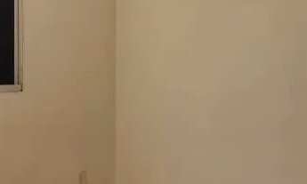 Imagem 6: Apartamento Gran Royalle