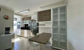 Imagem 7: APARTAMENTO LINAMENTE MOBILIADO DE 2 QUARTOS DO AO LADO DO CENTRO DE BENTO GONÇALVES