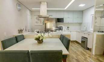 Imagem 3: Apartamento - Centro - Monte Mor