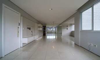 Imagem 3: Apartamento com 4 quartos no Santa Lúcia