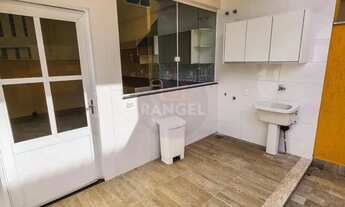 Imagem 4: Excelente casa de alto padrão dentro de condomínio fechado em Vargem Grande/RJ